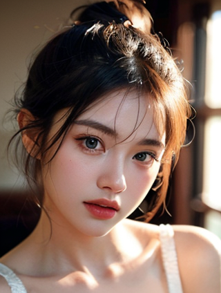 智能化与成功：技术如何塑造未来
